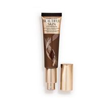Skystas makiažo pagrindas Charlotte Tilbury Beautiful Skin, 17 cool, 30 ml