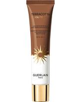 Skystas makiažo pagrindas Guerlain Terracota Joli Teint, SPF 20, 50 bronze, 30 ml