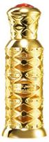 Kvepalai Al Haramain Musk Floral, 12 ml