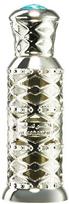Kvepalai Al Haramain Musk Clean, 12 ml
