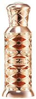 Kvepalai Al Haramain Musk Poudree, 12 ml