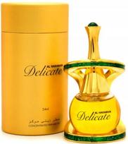 Kvepalai Al Haramain Delicate, 24 ml