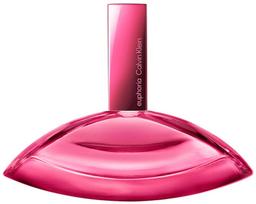 Kvapusis vanduo Calvin Klein Euphoria Magnetic Elixir, 50 ml