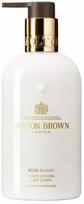 Kūno losjonas Molton Brown Rose Dunes, 300 ml