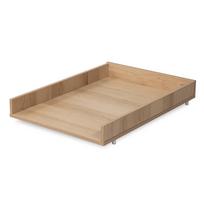 Vystymo lenta LittleSky, 73 cm x 54 cm, buko sp.