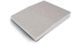 Gipso kartono plokštė GKB NIDA EXPERT, 200 cm x 120 cm x 1.25 cm