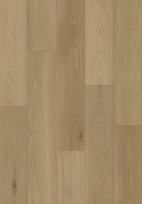 Vinilinė grindų danga Domoletti WR347502, klijuojama, 1227 mm x 187 mm x 2.5 mm
