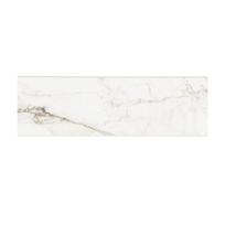 Dailylentė Dumapan Kiruna, 260 cm x 37.5 cm x 0.8 cm