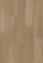 Vinilinė grindų danga Domoletti WR38124, klijuojama, 1227 mm x 187 mm x 2.5 mm