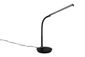 Stalinis šviestuvas RL Toro R57641102, LED, 5W, juoda sp./juoda sp.