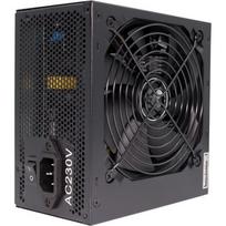 Maitinimo blokas Xilence Performance C+ XP650R6.2 650 W, 12 cm