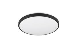 Šviestuvas plafonas RL Loody R64901102, LED, 3000 °K, 1 x 22 W, balta sp.