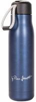 Termosas Lamart Monty LT4077, 0.5 l, mėlyna sp.