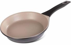 Keptuvė Lamart Elyse LT1297, Ø 24 cm, aliuminis