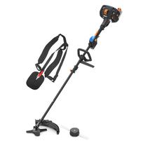 Benzininė krūmapjovė Lawnmaster Lawnmaster, 720 W