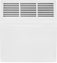 Elektrinis šildytuvas Termia EBHA-0.5/230C2T(mbd) Arco Wi-Fi, 0.5 kW