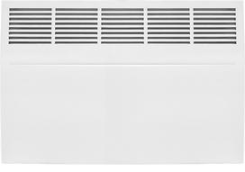 Elektrinis šildytuvas Termia EBHA-2,0/230C2T(mbd) Arco Wi-Fi, 2.0 kW