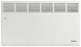 Elektrinis šildytuvas Termia EBHA-2.0/230C2M(mbi), 2.0 kW