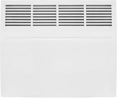 Elektrinis šildytuvas Termia EBHA-1,0/230C2T(mbd) Arco Wi-Fi, 1 kW