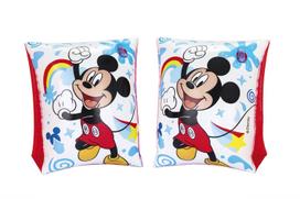 Plaukimo rankovės Bestway 91002, 15 cm x 23 cm