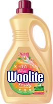 Skystas skalbiklis Woolite Keratin Fruity, 2.7 l