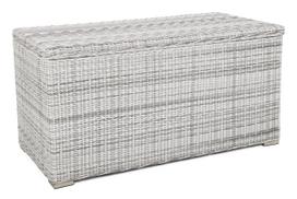 Sodo daiktadėžė Lorca, 1037 l, 82 cm x 163 cm x 82 cm