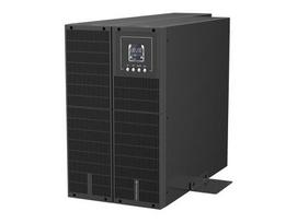 UPS įtampos stabilizatorius Conceptronic Zeus 51E6K, 6000 W