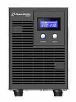 UPS įtampos stabilizatorius PowerWalker VI, 1800 W