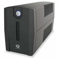 UPS įtampos stabilizatorius Conceptronic Zeus, 480 W