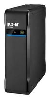 UPS įtampos stabilizatorius Eaton 3P700I, 420 W