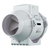 Ventiliatorius kanalinis Vents TT 125