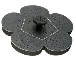 Fontano siurblys, 1 W