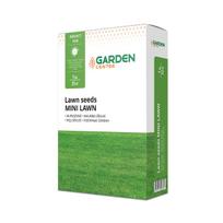 Vejos sėklos Garden Center MINI LAWN, 1 kg