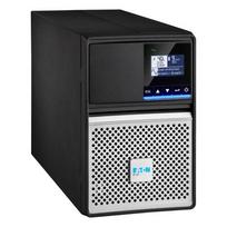 UPS įtampos stabilizatorius Eaton 5P, 520 W