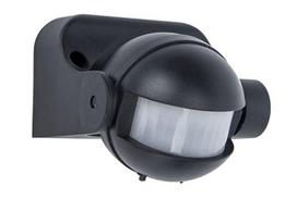 Judesio daviklis Lutec SPHERE, 11 W