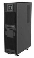 UPS įtampos stabilizatorius Conceptronic ZEUS52E6K, 5400 W