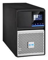 UPS įtampos stabilizatorius Eaton 5P850IG2, 680 W