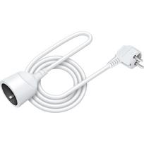 Buitinis ilgintuvas Retlux RPC 41, 3G1.0, 2 m, IP20, 1 lizdo