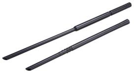 Dulkių siurblio žarna, dulkių siurblio dalių rinkinys Makita Long 191X78-9, ⌀0.8 cm