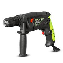 Smūginis gręžtuvas Constructor, 700 W