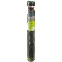 Tinklas nuo saulės Verdemax 5866, 90%, 5 m x 400 cm