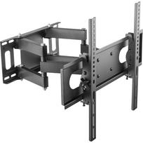 Televizoriaus laikiklis Stell Accessories SHO 4610, 32-55", 35 kg
