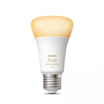 Išmanioji lemputė Philips Hue LED, A60, 1000 - 20000 °K, E27, 8.1 W, 1100 lm
