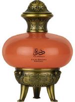 Kvapusis vanduo Lattafa Niche Emarati Durrah, 100 ml