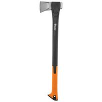 Kirvis Bradas Professional KT-SN2180, universalus, 76.2 cm