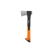 Kirvis Bradas Professional KT-SN1074, universalus, 35 cm