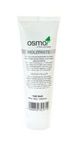 Universalusis glaistas Osmo Wood Filler 7301, paruoštas naudoti, buko sp., 0.1 kg