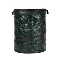Sodo maišas Garden Center, 70 cm x 53 cm, 150 l