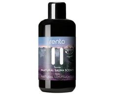 Pirties kvapas Rento Serene, 100 ml
