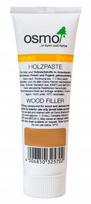 Universalusis glaistas Osmo Wood Filler 7303, paruoštas naudoti, mahogany sp., 0.1 kg
